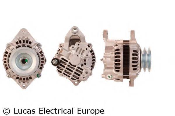 LUCAS ELECTRICAL LRA01665