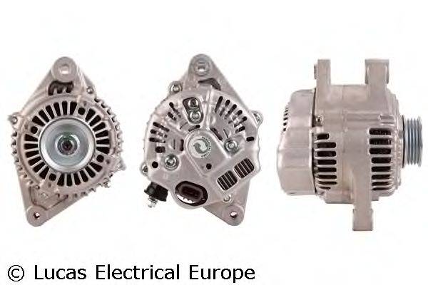 LUCAS ELECTRICAL LRA01951