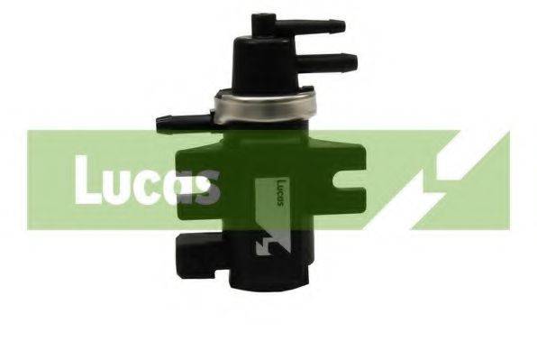 LUCAS ELECTRICAL FDR224