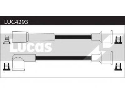 LUCAS ELECTRICAL LUC4293