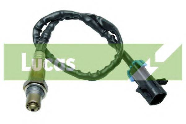LUCAS ELECTRICAL LEB926