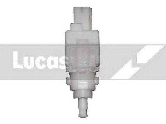 LUCAS ELECTRICAL 24411 Вимикач ліхтаря сигналу гальмування