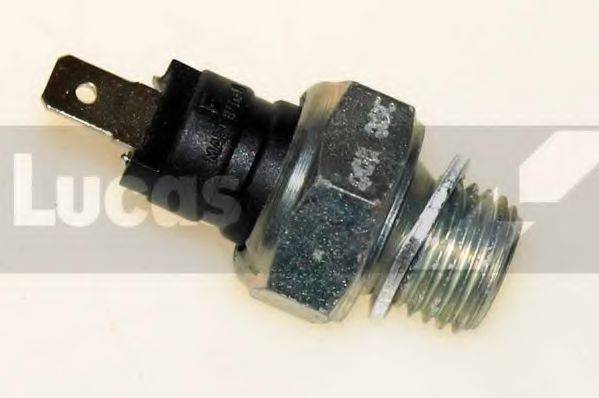 RENAULT 7700538669 Датчик, тиск олії