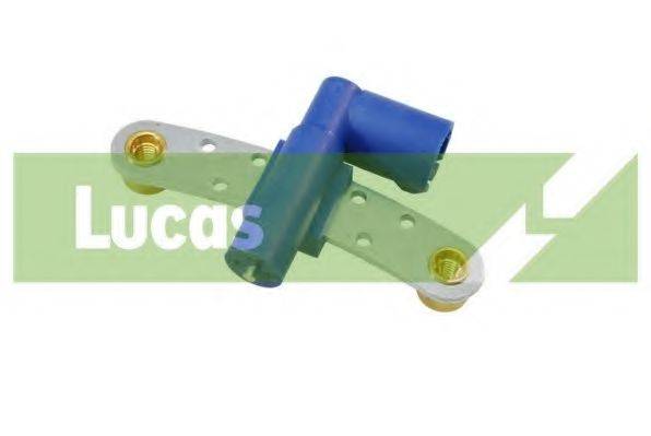 LUCAS ELECTRICAL SEB1371