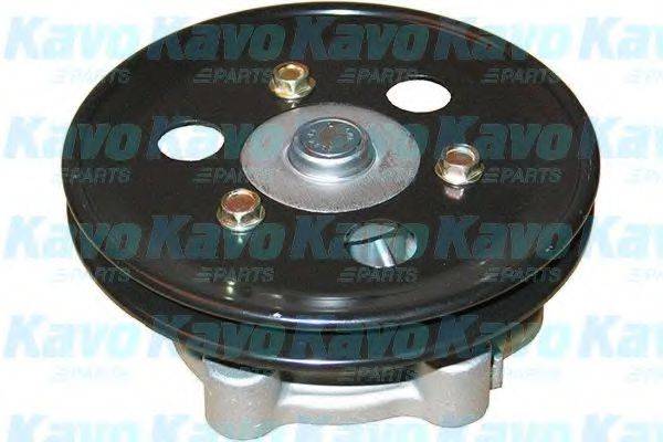 KAVO PARTS HW-1809