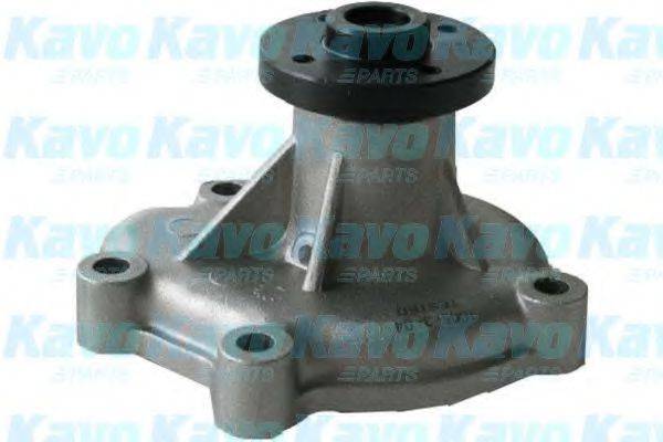 KAVO PARTS MW-1534