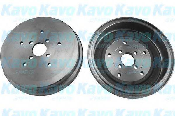 KAVO PARTS BD-8854