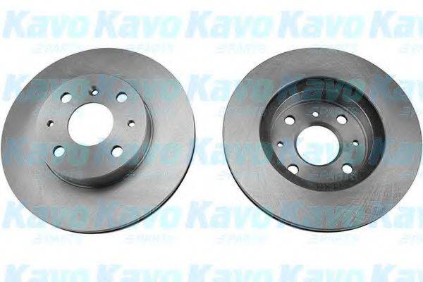 KAVO PARTS BR-1720