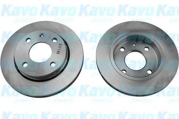 KAVO PARTS BR-4716