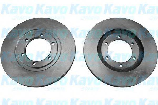 KAVO PARTS BR-4746