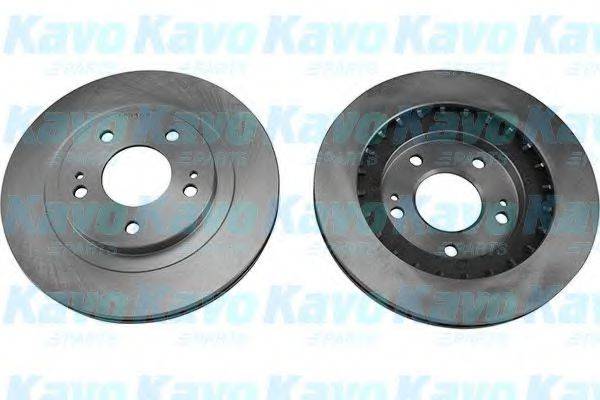 KAVO PARTS BR-5756