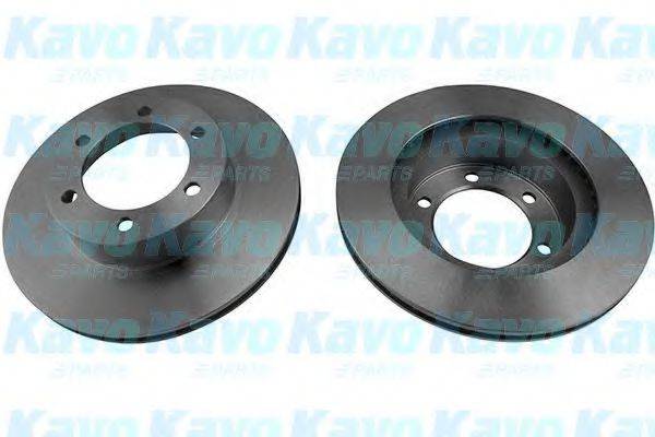 KAVO PARTS BR-9394