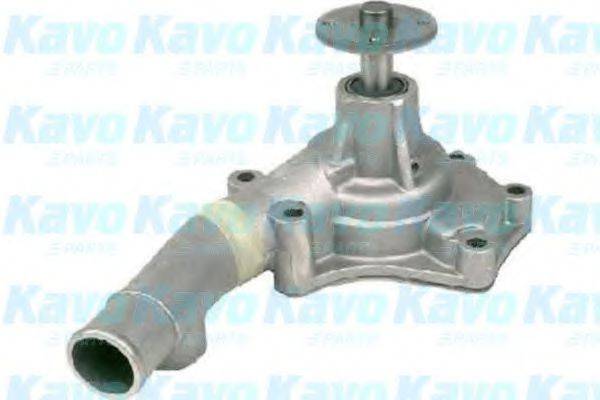 KAVO PARTS TW-5109