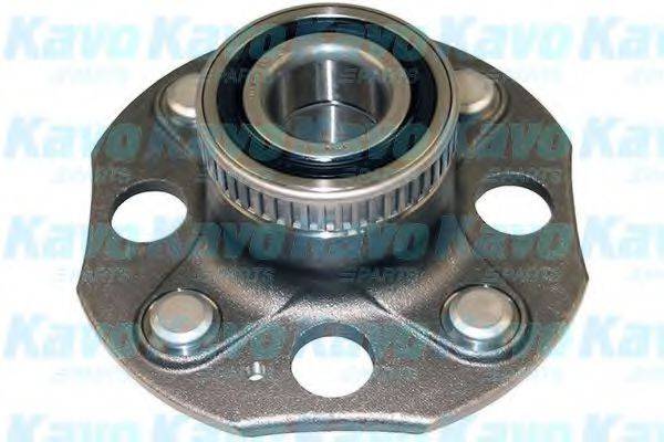 KAVO PARTS WBH-2007