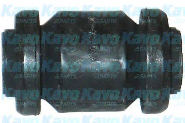 KAVO PARTS SCR4001 Втулка, стабілізатор
