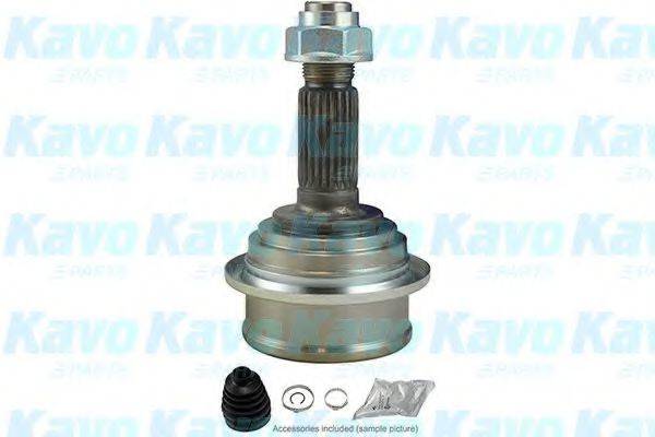 KAVO PARTS CV-1503