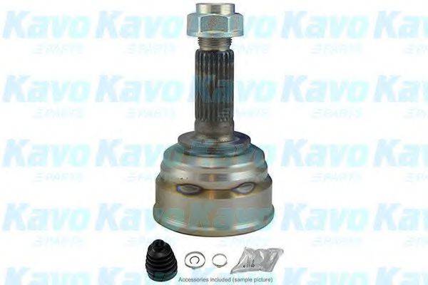 KAVO PARTS CV-9022