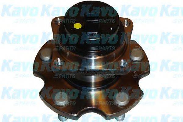 KAVO PARTS WBH9020 Комплект підшипника маточини колеса