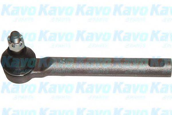 KAVO PARTS STE-9114