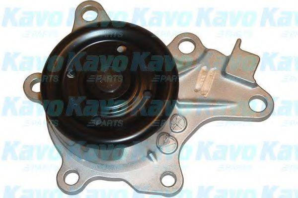 KAVO PARTS TW5153 Водяний насос