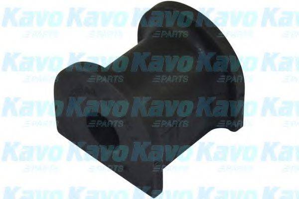 KAVO PARTS SBS-1009