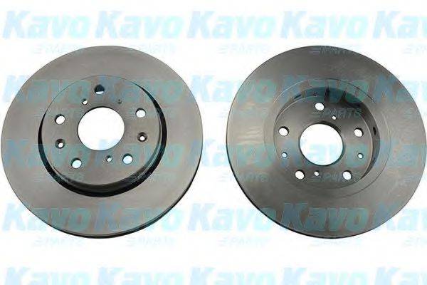 KAVO PARTS BR-8724