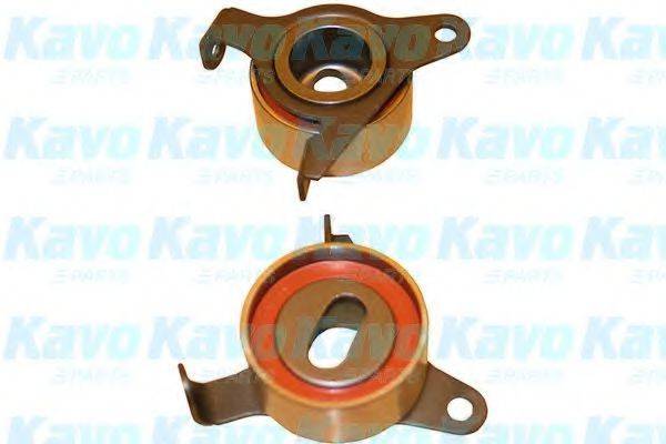 KAVO PARTS DTE-1509