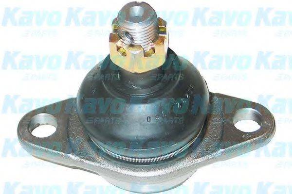 KAVO PARTS SBJ-9023