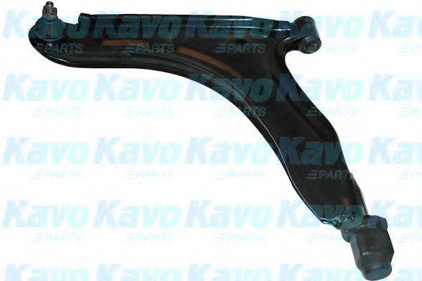 KAVO PARTS SCA-6503