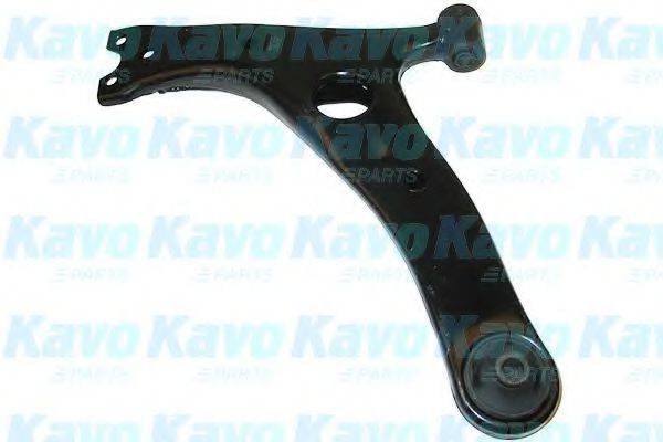 KAVO PARTS SCA-9036