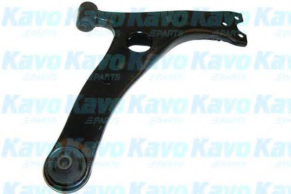 KAVO PARTS SCA9038 Важіль незалежної підвіски колеса, підвіска колеса