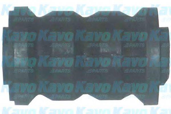 KAVO PARTS SCR-9004
