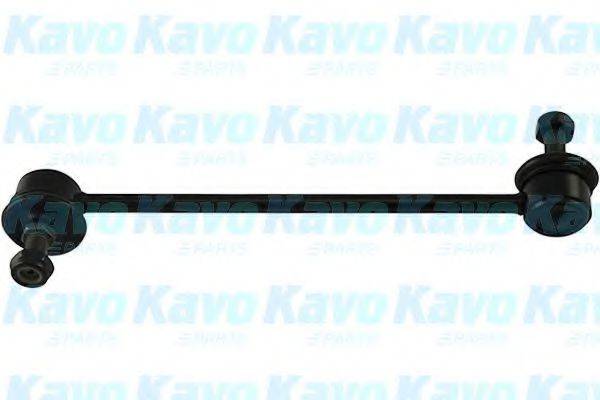 KAVO PARTS SLS-4012