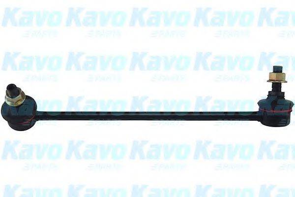 KAVO PARTS SLS-4014