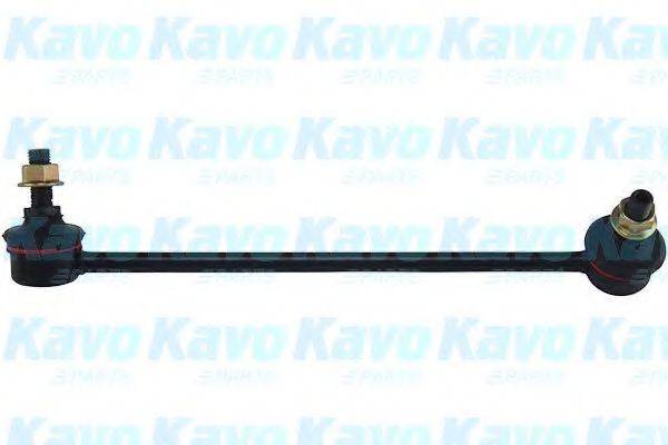 KAVO PARTS SLS-4015