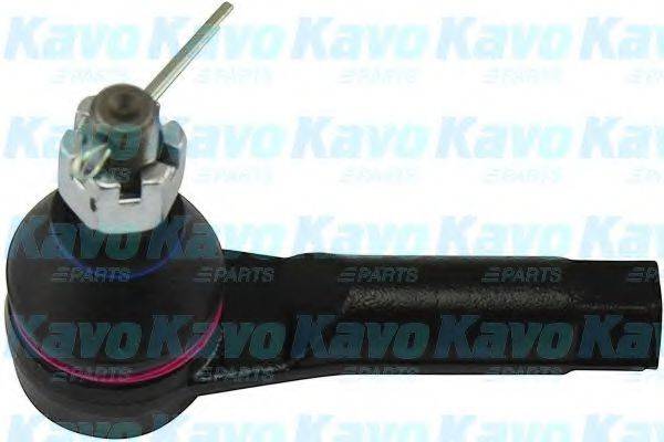 KAVO PARTS STE-4005