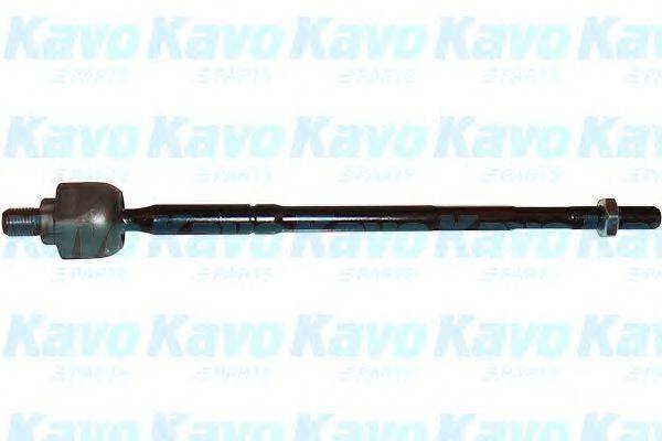 KAVO PARTS STR2010 Осьовий шарнір, рульова тяга