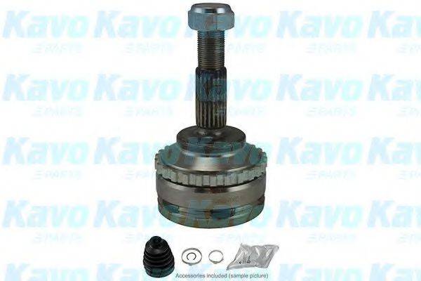 KAVO PARTS CV-6537