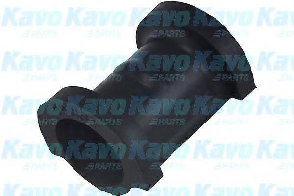 KAVO PARTS SBS4001 Втулка, стабілізатор