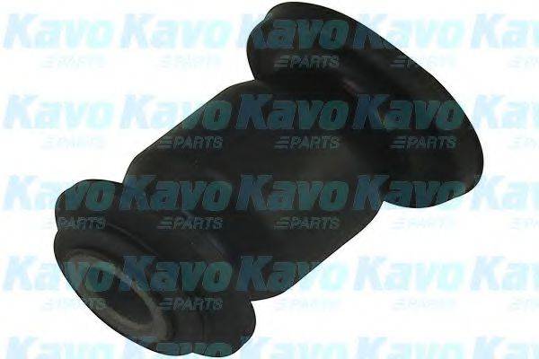 KAVO PARTS SCR4002 Підвіска, важіль незалежної підвіски колеса