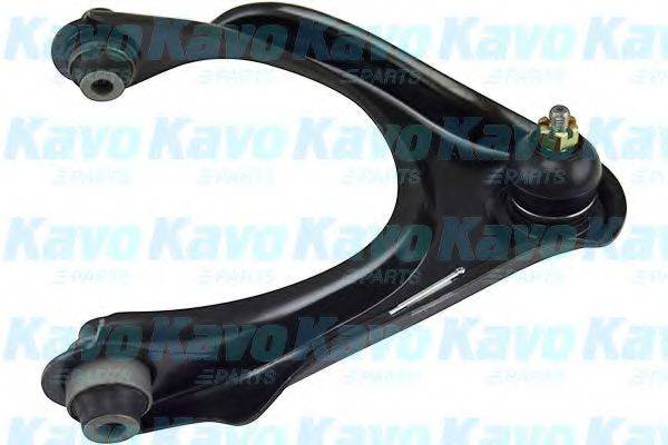 KAVO PARTS SCA2078 Важіль незалежної підвіски колеса, підвіска колеса