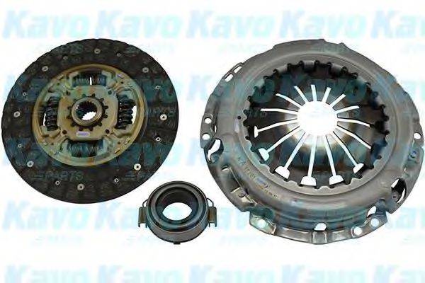 KAVO PARTS CP-1161