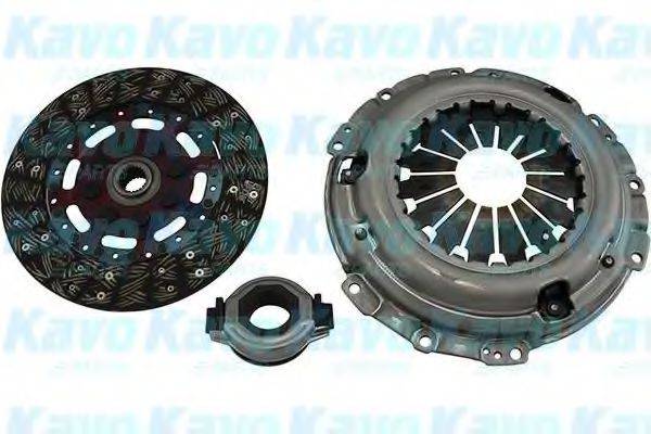 KAVO PARTS CP-2084