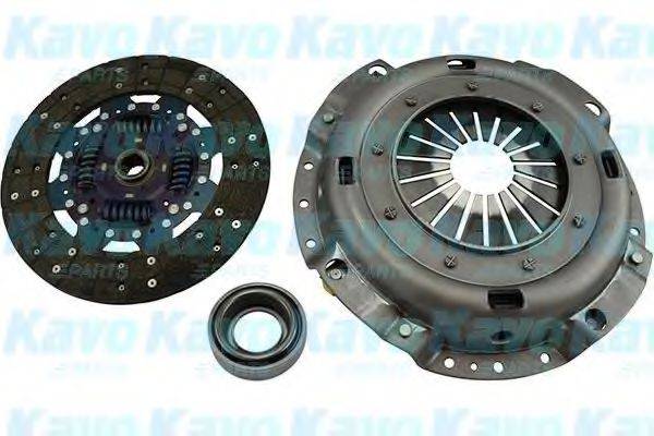 KAVO PARTS CP-2089