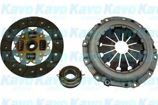 KAVO PARTS CP-4028