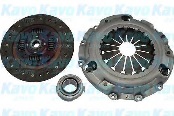 KAVO PARTS CP-5047