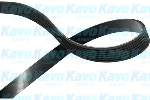 KAVO PARTS DMV-8521