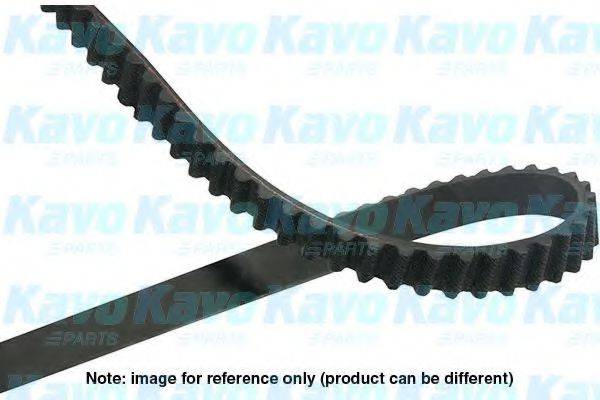KAVO PARTS DTB-8519