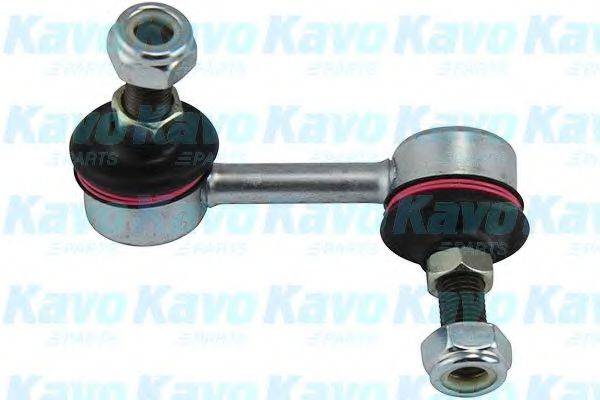 KAVO PARTS SLS-6566