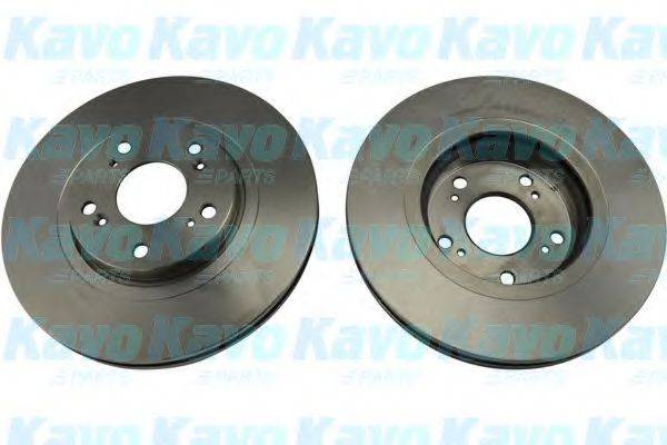 KAVO PARTS BR-2278